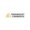 Canada Jobs Paramount Commerce